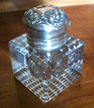 Inkwell