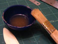 Hide Glue