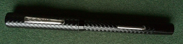 AA Waterman